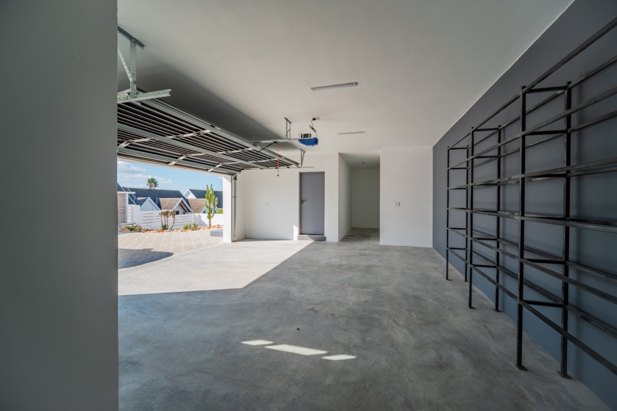 3 Bedroom Property for Sale in Canals Eastern Cape